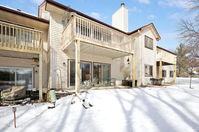 12253 42nd Avenue N, Plymouth, MN 55441