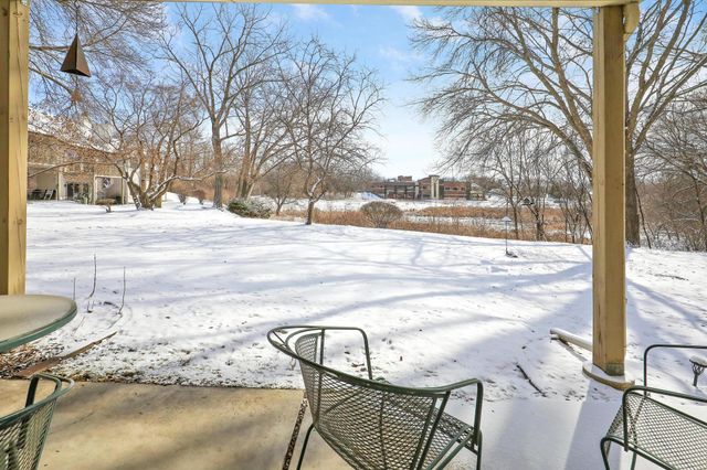 12253 42nd Avenue N, Plymouth, MN 55441