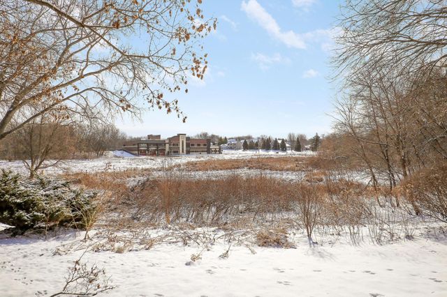 12253 42nd Avenue N, Plymouth, MN 55441