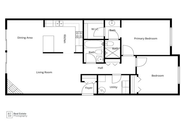 12253 42nd Avenue N, Plymouth, MN 55441