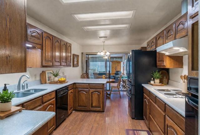 114 Granada Square, Canton, TX 75103