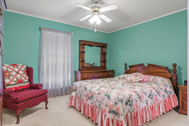 114 Granada Square, Canton, TX 75103