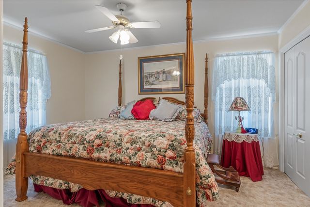 114 Granada Square, Canton, TX 75103