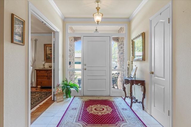 114 Granada Square, Canton, TX 75103