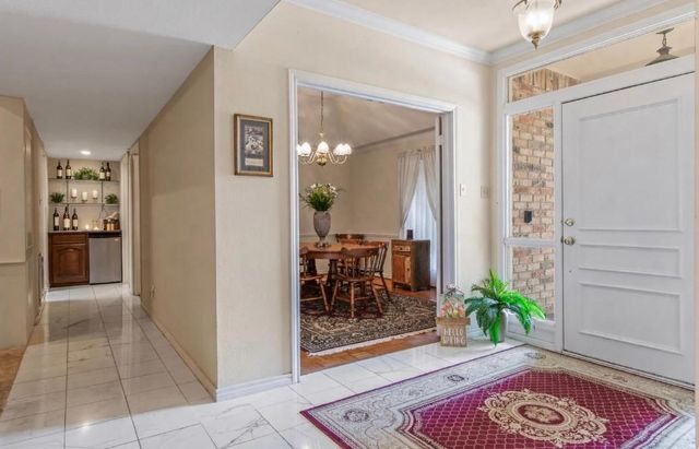 114 Granada Square, Canton, TX 75103