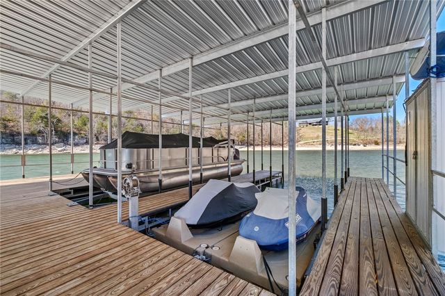 18322 Knabenschuh Drive, Garfield, AR 72732