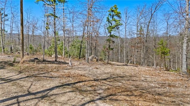 18322 Knabenschuh Drive, Garfield, AR 72732