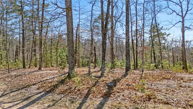 18322 Knabenschuh Drive, Garfield, AR 72732