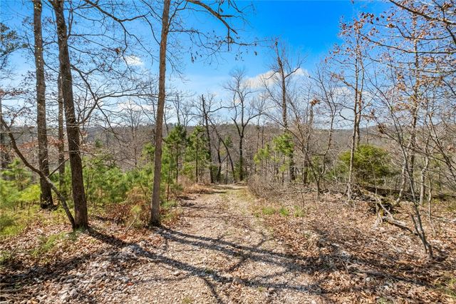 18322 Knabenschuh Drive, Garfield, AR 72732