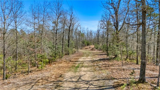 18322 Knabenschuh Drive, Garfield, AR 72732