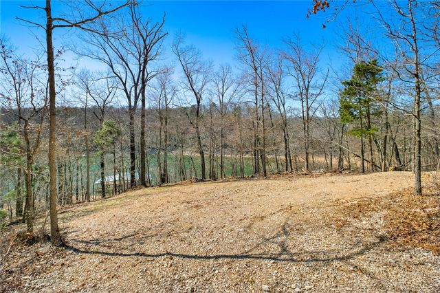 18322 Knabenschuh Drive, Garfield, AR 72732