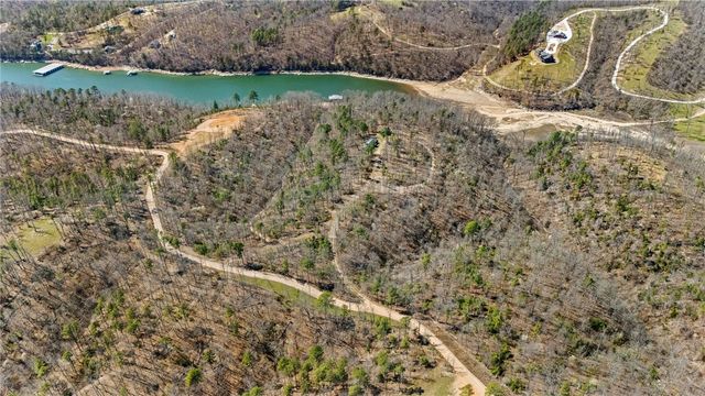18322 Knabenschuh Drive, Garfield, AR 72732