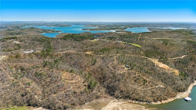 18322 Knabenschuh Drive, Garfield, AR 72732