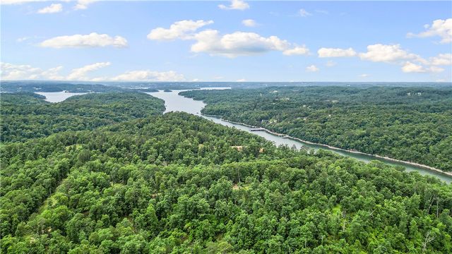 18322 Knabenschuh Drive, Garfield, AR 72732