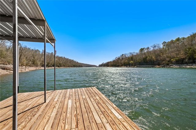 18322 Knabenschuh Drive, Garfield, AR 72732