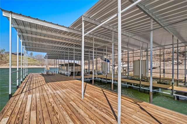 18322 Knabenschuh Drive, Garfield, AR 72732