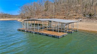 18322 Knabenschuh Drive, Garfield, AR 72732