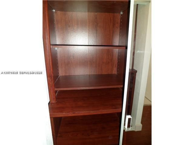 19201 Collins Avenue 748, Sunny Isles Beach, FL 33160