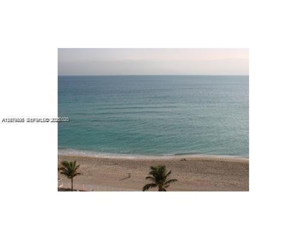 19201 Collins Avenue 748, Sunny Isles Beach, FL 33160