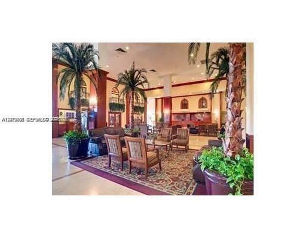 19201 Collins Avenue 748, Sunny Isles Beach, FL 33160