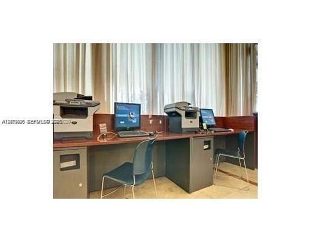 19201 Collins Avenue 748, Sunny Isles Beach, FL 33160