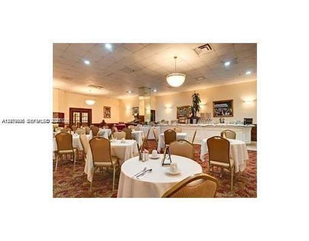 19201 Collins Avenue 748, Sunny Isles Beach, FL 33160