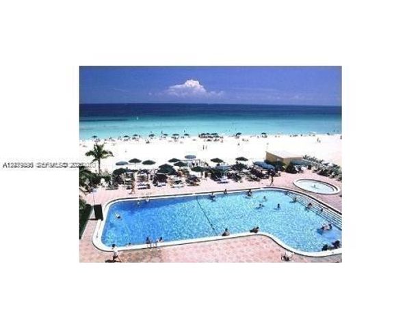 19201 Collins Avenue 748, Sunny Isles Beach, FL 33160