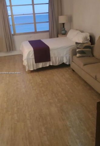 19201 Collins Avenue 748, Sunny Isles Beach, FL 33160