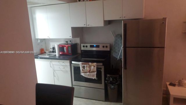 19201 Collins Avenue 748, Sunny Isles Beach, FL 33160