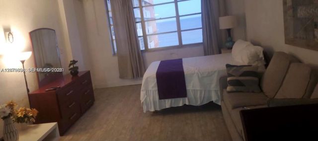 19201 Collins Avenue 748, Sunny Isles Beach, FL 33160