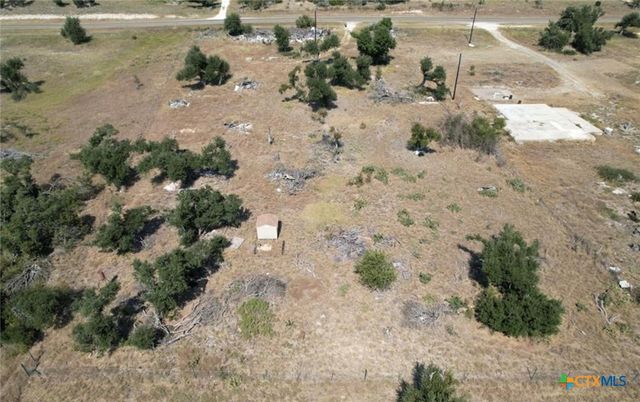 13455 Fm 2843, Salado, TX 76571