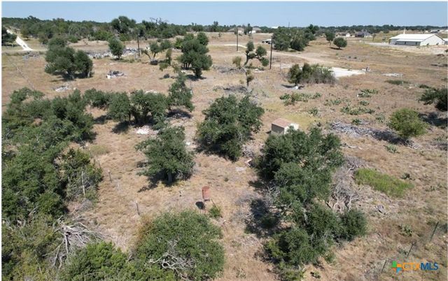 13455 Fm 2843, Salado, TX 76571