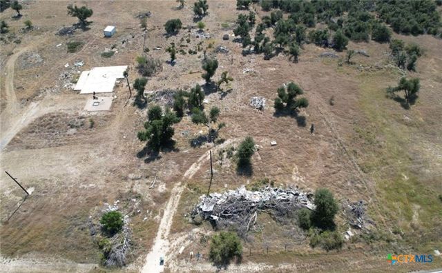 13455 Fm 2843, Salado, TX 76571