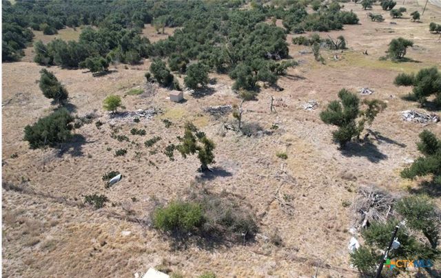 13455 Fm 2843, Salado, TX 76571