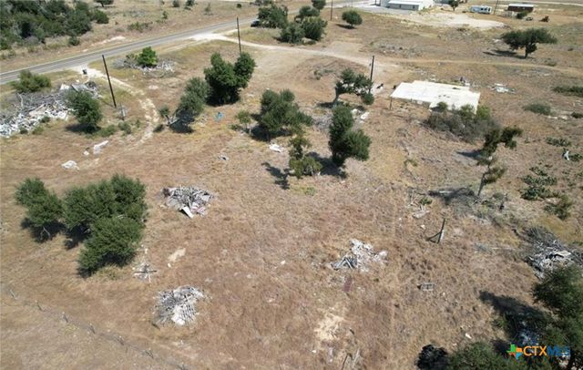13455 Fm 2843, Salado, TX 76571