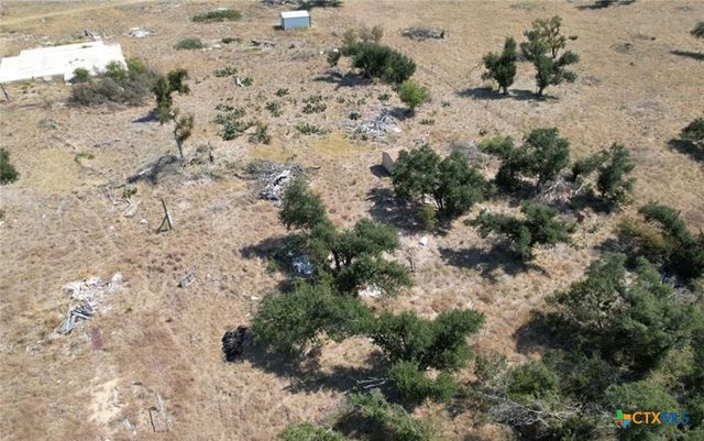 13455 Fm 2843, Salado, TX 76571