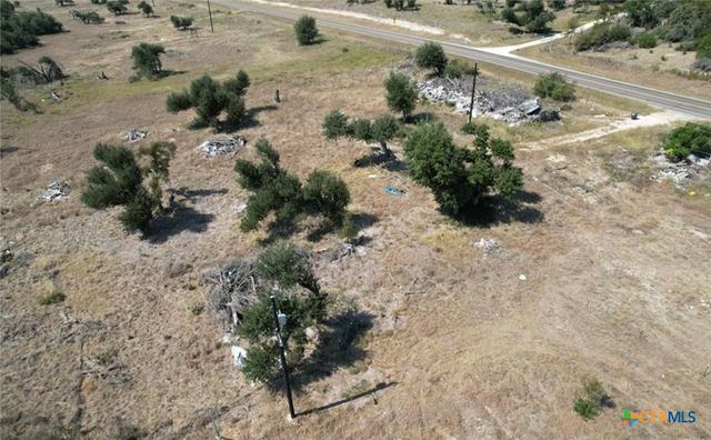 13455 Fm 2843, Salado, TX 76571