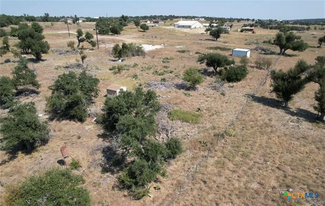 13455 Fm 2843, Salado, TX 76571