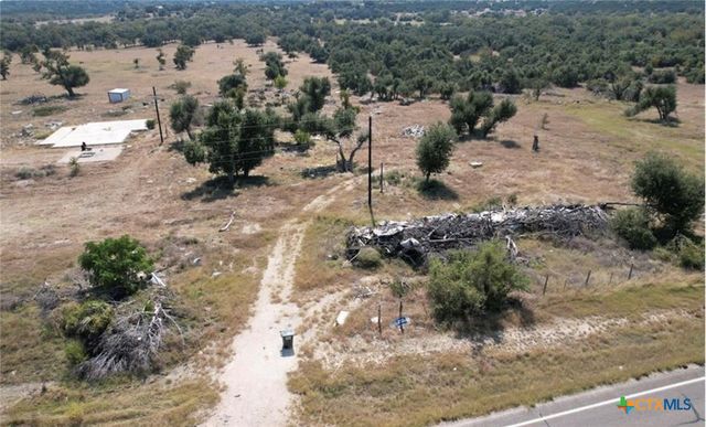 13455 Fm 2843, Salado, TX 76571