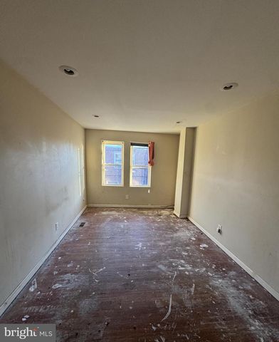 2947 HALE ST, Philadelphia, PA 19149