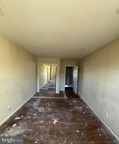 2947 HALE ST, Philadelphia, PA 19149