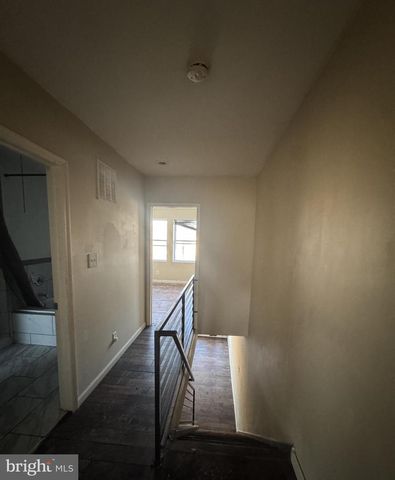 2947 HALE ST, Philadelphia, PA 19149