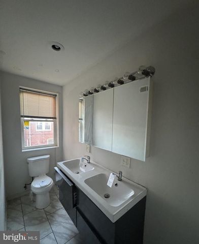 2947 HALE ST, Philadelphia, PA 19149