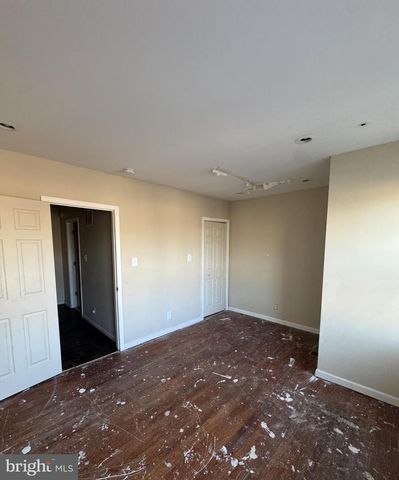 2947 HALE ST, Philadelphia, PA 19149