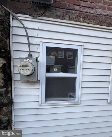 2947 HALE ST, Philadelphia, PA 19149