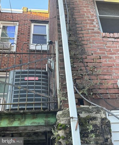 2947 HALE ST, Philadelphia, PA 19149