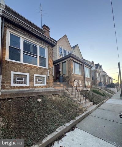 2947 HALE ST, Philadelphia, PA 19149