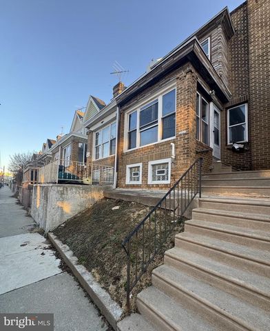 2947 HALE ST, Philadelphia, PA 19149