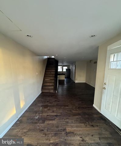 2947 HALE ST, Philadelphia, PA 19149