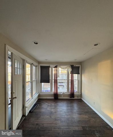 2947 HALE ST, Philadelphia, PA 19149